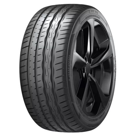 Avtomobil təkəri Laufenn Z Fit EQ LK03 91Y 215/45R17