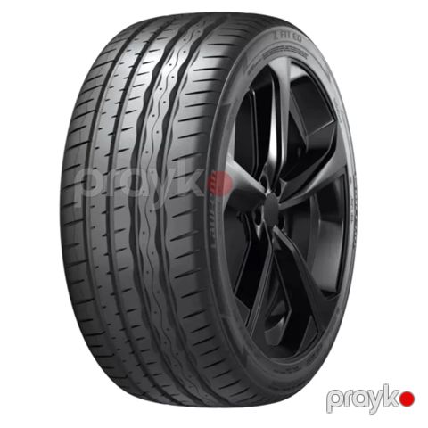 Avtomobil təkəri Laufenn Z Fit EQ LK03 91Y 215/45R17