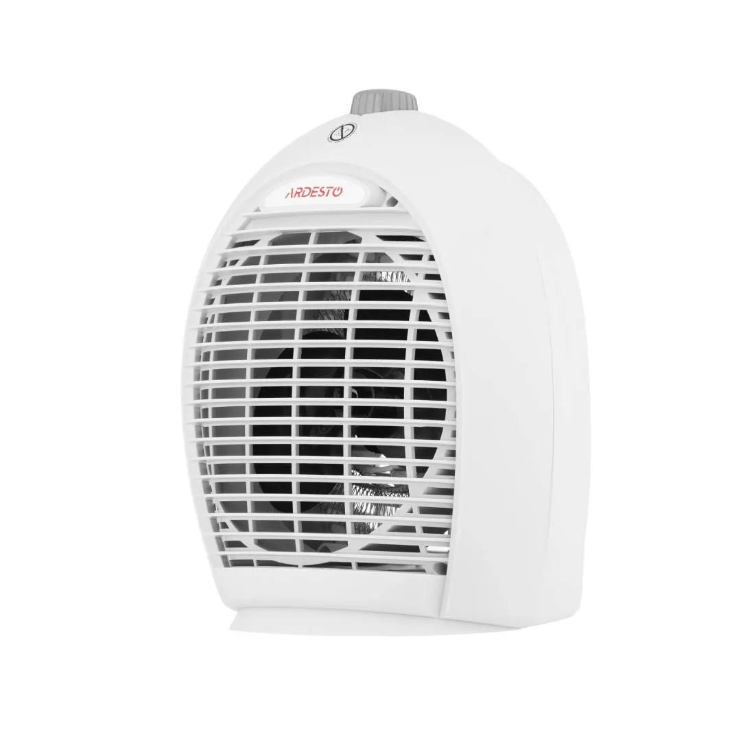 Qızdırıcı ventilyator Ardesto FHK-2000GY — Bakı