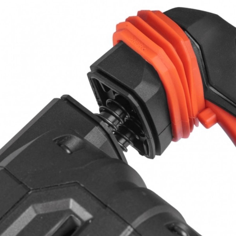 Dağıdıcı çəkic Dnipro-M 49125000 — Perforatorlar, Bakı (3)