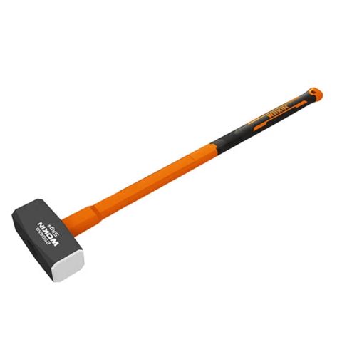 Çəkic Wokin W250650 — Bakı