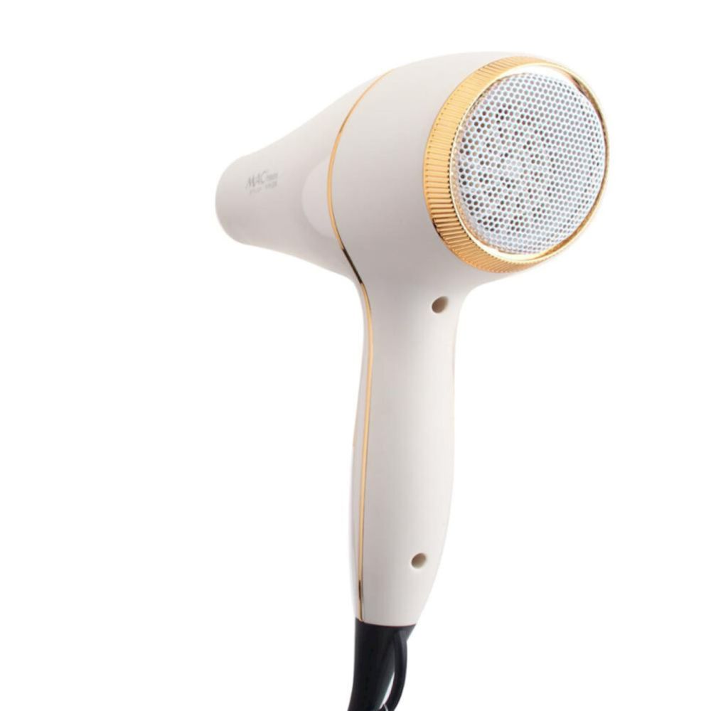 Fen M.A.C Styler MC 6690 — Fən, Bakı (3)