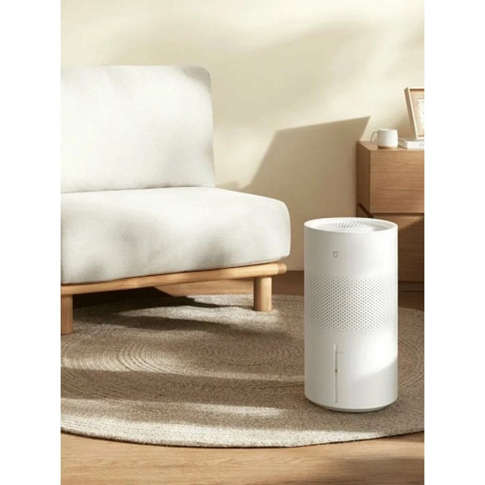 Hava nəmləndirici Xiaomi Mijia Smart Evaporative Pro BHR082TEU — İqlim texnikası, Bakı (3)