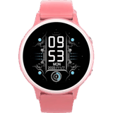 Wonlex CT06 Pink — Ağıllı saatlar və qolbaqlar