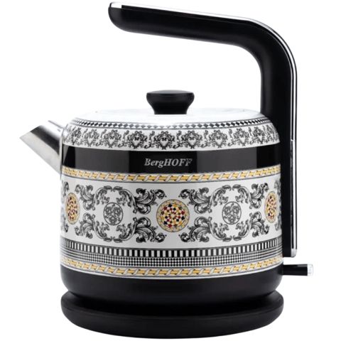 Çaydan BergHOFF Royal 7960032 8698348041575 — Bakı