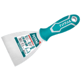 Şpatel Total Tht83806/80 Mm — Малярные инструменты