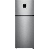 TCL P465TMG — Qabyuyan maşınlar