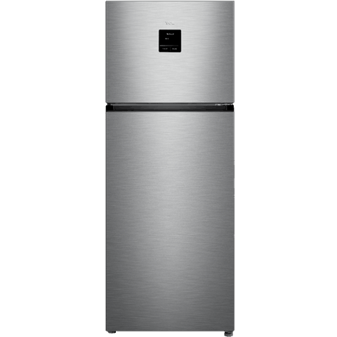 TCL P465TMG — Bakı