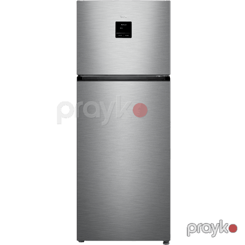 TCL P465TMG — Bakı