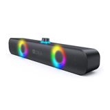 1Hora Wireless Speaker BOC241 (Black) — Speakers and Acoustic Systems