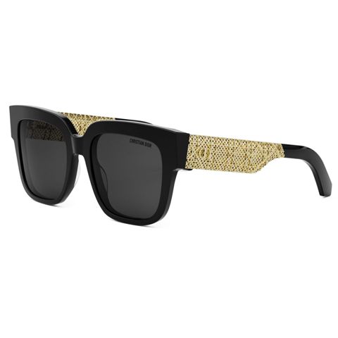 Günəş eynəyi Dior Dioresille S1F 10A0 55 — Bakı