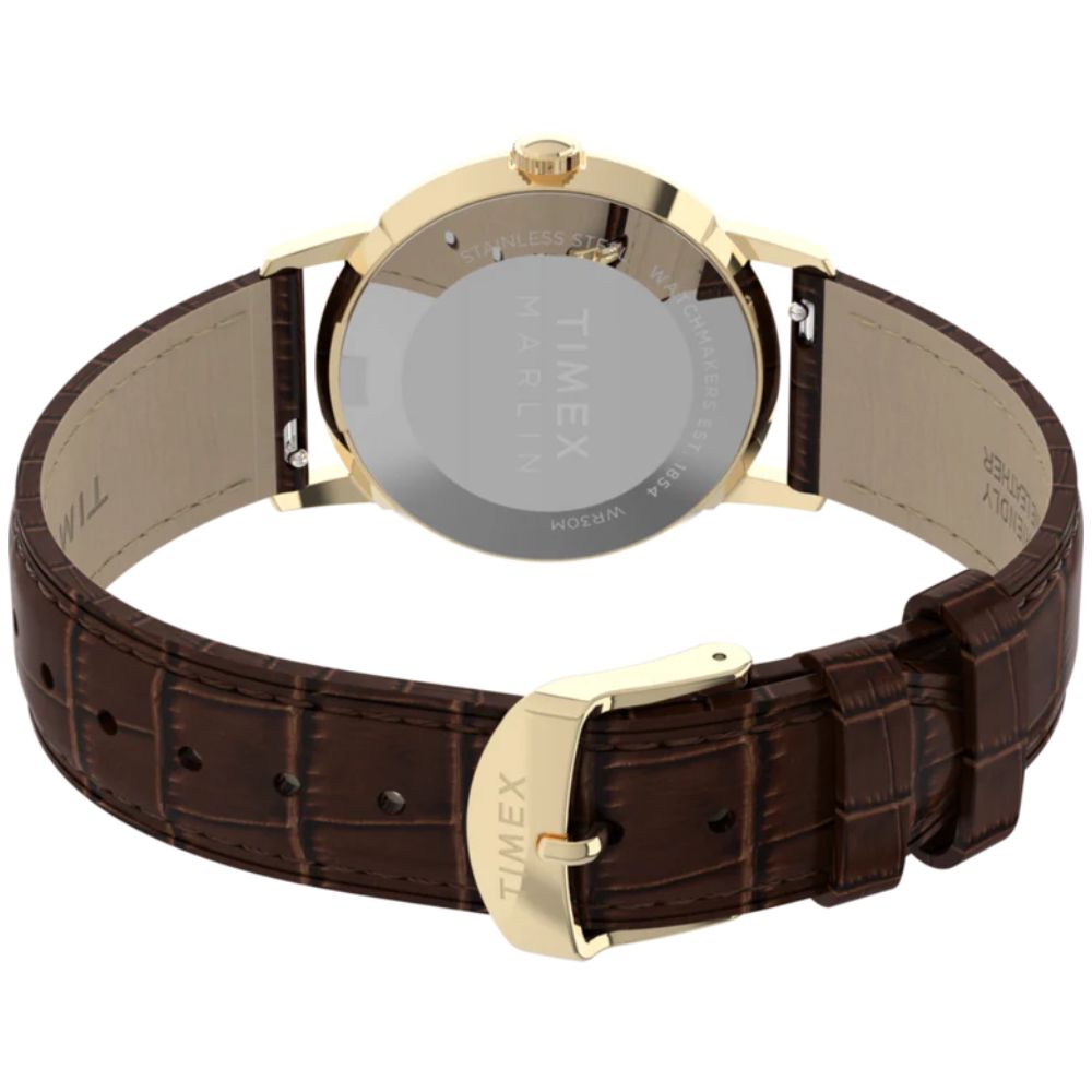 Saat Timex TW2Y37800 — Saatlar, Bakı (2)