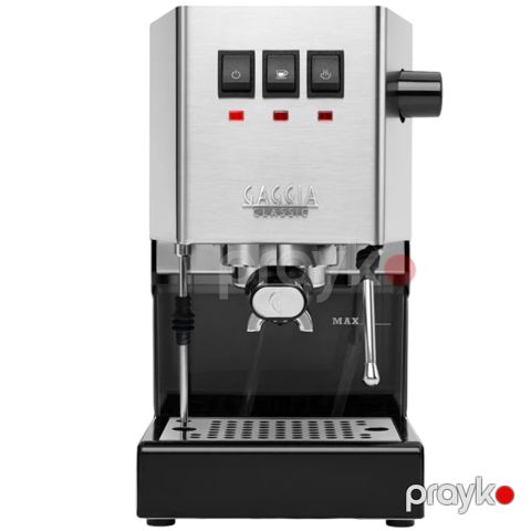 Qəhvədəmləyən Gaggia RI9481/11 Classic E24 886948111020 — Bakı