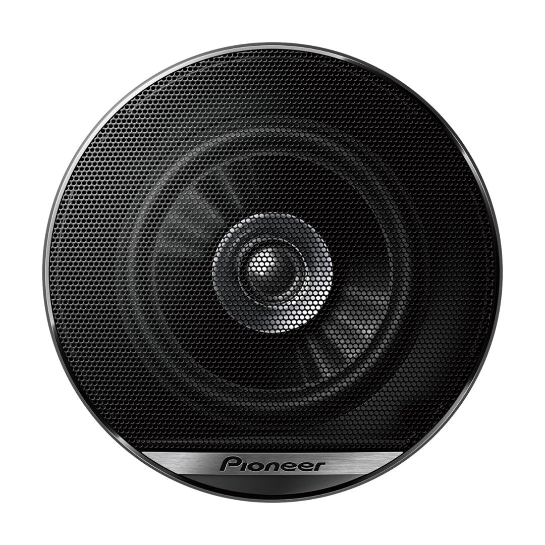 Avtomobil üçün dinamik Pioneer TS-G1010F — Mallar, Bakı (2)