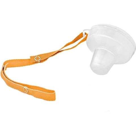 Əmzik saxlama qabı BabyJem 8681049235640 — Bakı