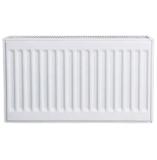 Radiator terra rens 500/22х1000 — Bakı