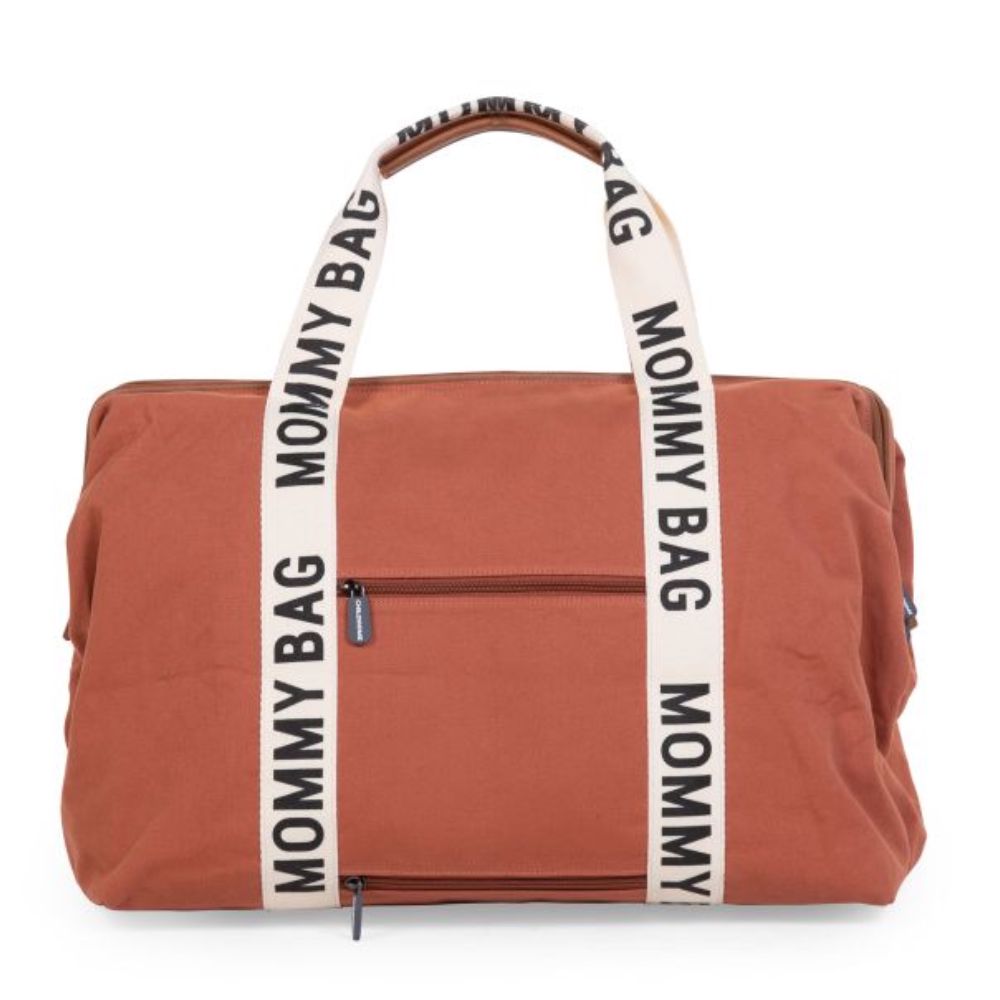 Childhome çanta Mommy Bag Cwmbbscru — Mallar, Bakı (3)
