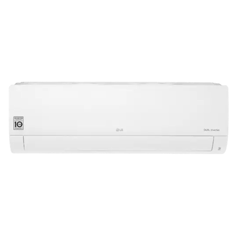 LG I18CGH