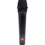 JBL PBM100 Black — Mikrofonlar