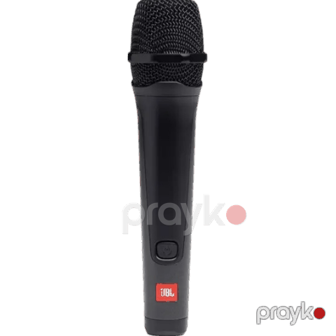 JBL PBM100 Black