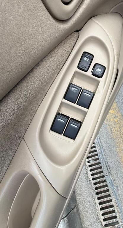 Nissan Sunny, 1.3 L, 2007 il, 278 678 km — Avtomobillər, Bakı (6)