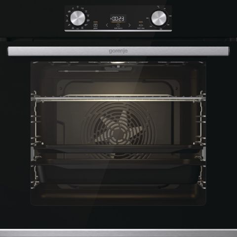 Soba Gorenje BOSX6737E13BG GOR — Bakı