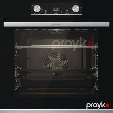 Soba Gorenje BOSX6737E13BG GOR