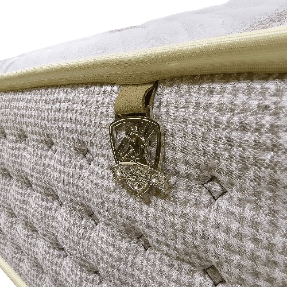 Matras Royal 160×200×30 — Matraslar, Bakı (3)