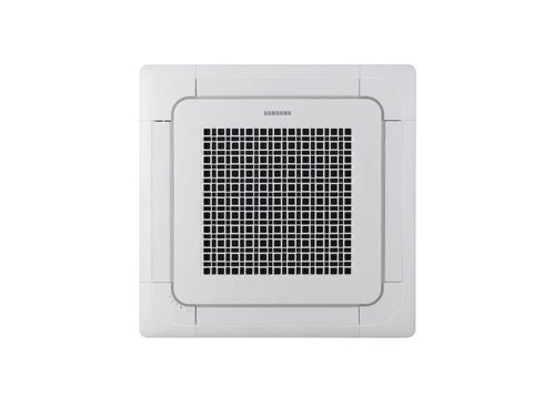 Kondisioner Haıer AC140JNCDEH/EU-KIT tavan tipli — Bakı