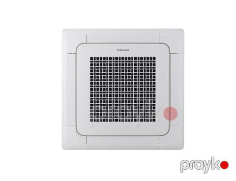 Kondisioner Haıer AC140JNCDEH/EU-KIT tavan tipli