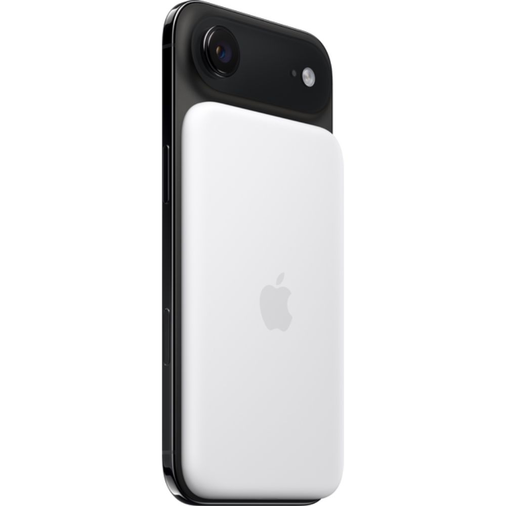 Simsiz enerji toplama cihazı Apple iPhone Air MagSafe MGPG4ZE/A — Mallar, Bakı (3)