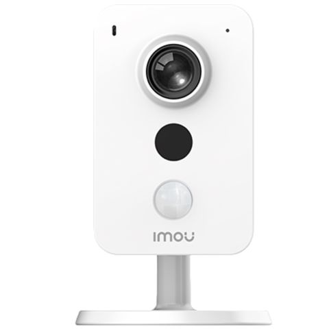 Kamera Imou IPC-K22AP — Bakı