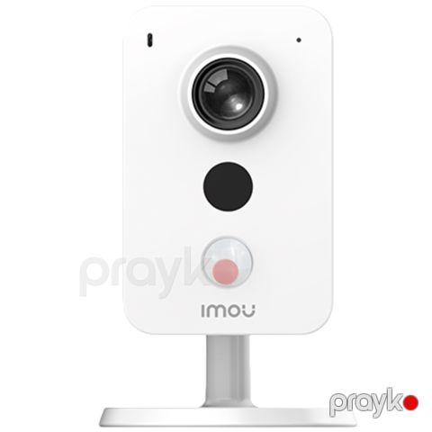 Kamera Imou IPC-K22AP — Bakı