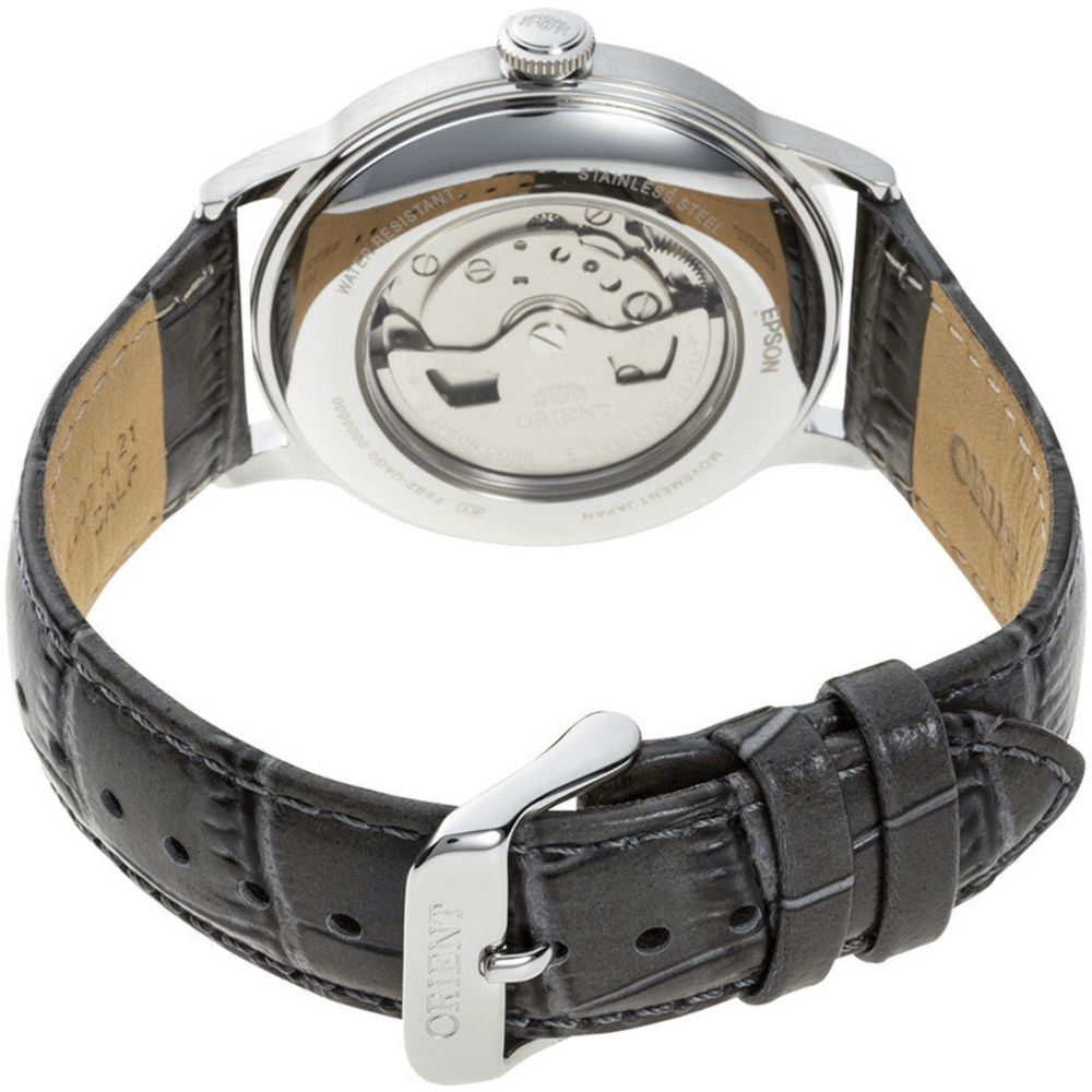 Saat Orient RA-AK0704N30B — Saatlar, Bakı (3)
