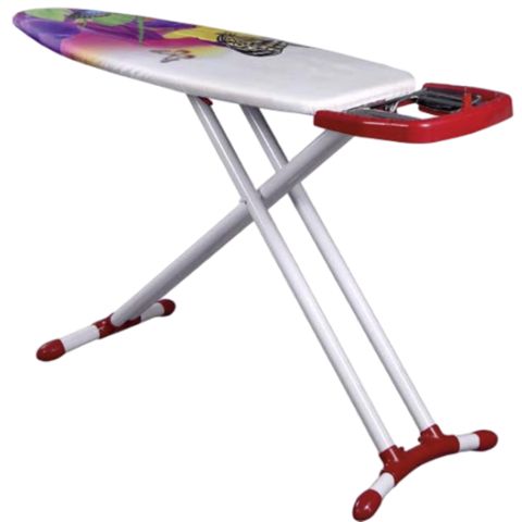 Ütü masası Harbinger MM530 — Bakı