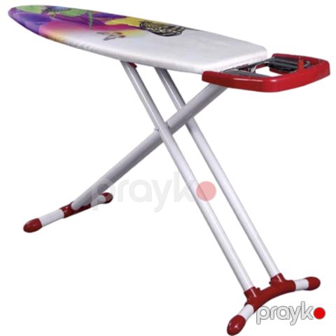 Ütü masası Harbinger MM530