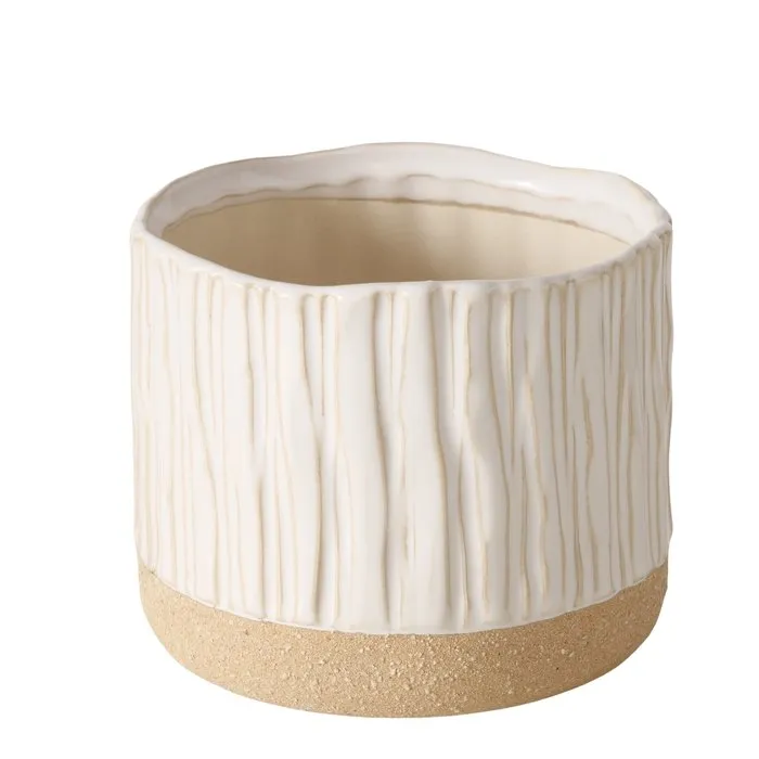 Dibçək Boltze Diona 11,5 sm — Bakı