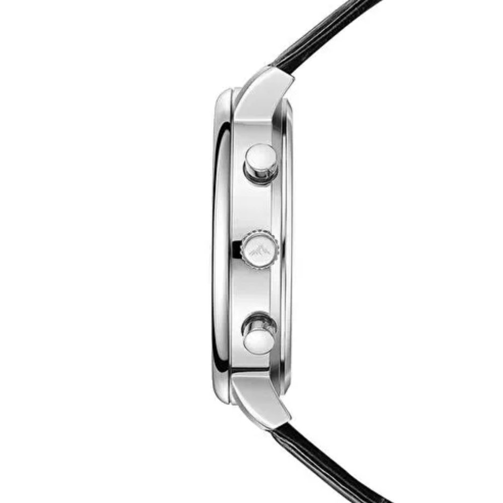 Saat Roche Montre RMG6014-01 — Saatlar, Bakı (3)