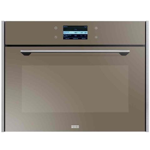 Soba Franke FMW 45 FS C TFT CH XS NP — Bakı