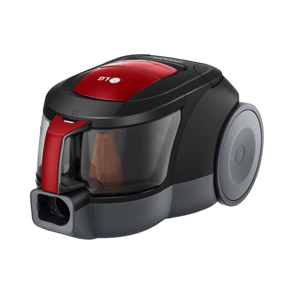 Tozsoran LG VC5420NNTS — Ev texnikası, Bakı (2)