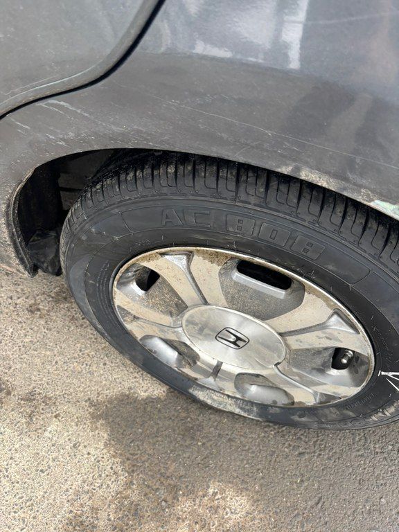 Honda Civic, 1.5 L, 20 kWh, 2011 il, 343 119 km — Avtomobillər, Masallı (7)