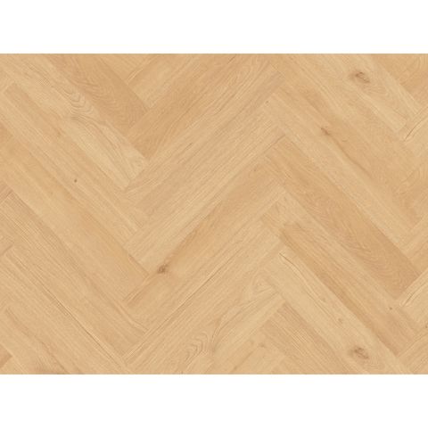 Laminat Classen Manor 62705 Chambord — Bakı