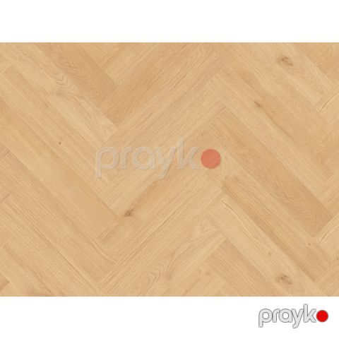 Laminat Classen Manor 62705 Chambord — Bakı