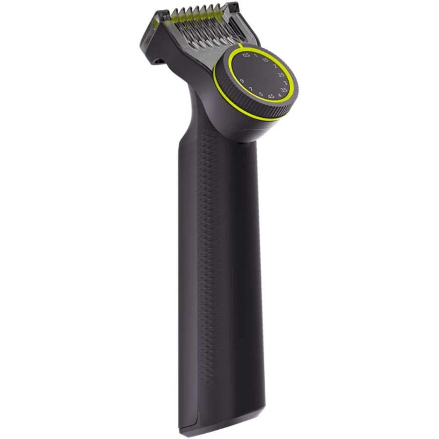 Trimmer Philips QP6532/10 — Mallar, Bakı (2)