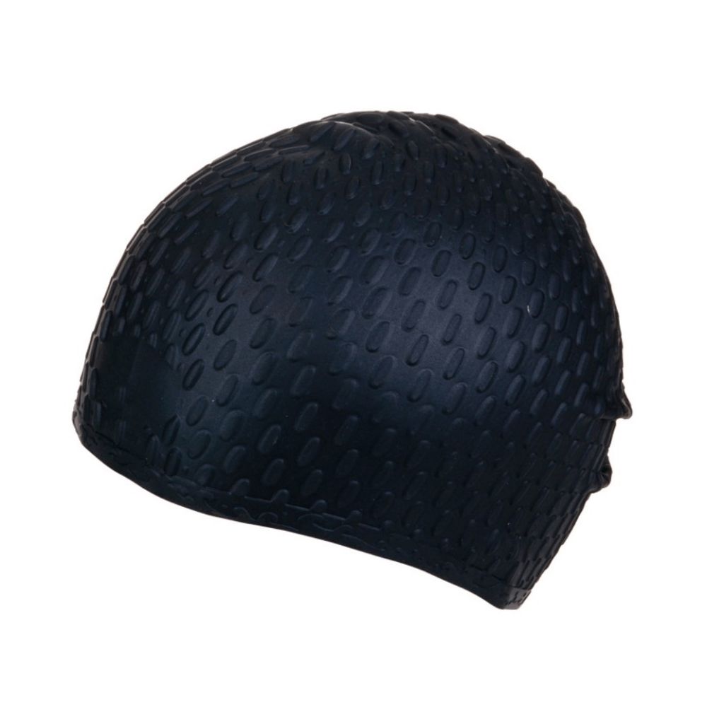 Üzgüçülük papağı Aspo 531079 — Mallar, Bakı (3)
