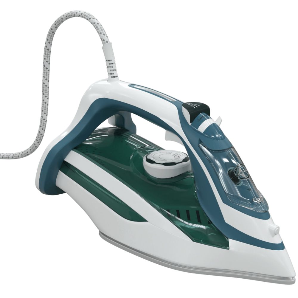 Ütü Tesla IR300BL — Ütü, Bakı (3)