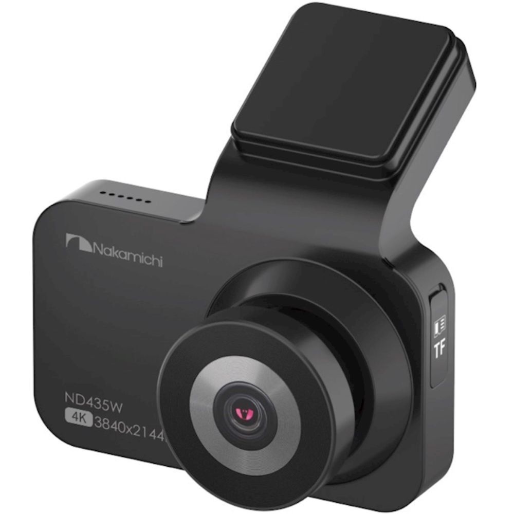 Videoqeydiyyatçı Nakamichi ND435W — Video qeydediciləri, Bakı