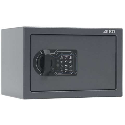 Seyf Aiko T-200EL S10399211214 — Bakı