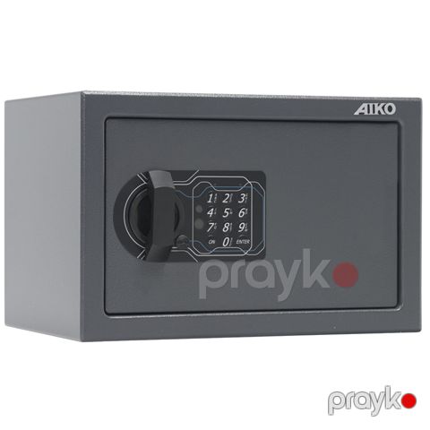Seyf Aiko T-200EL S10399211214 — Bakı