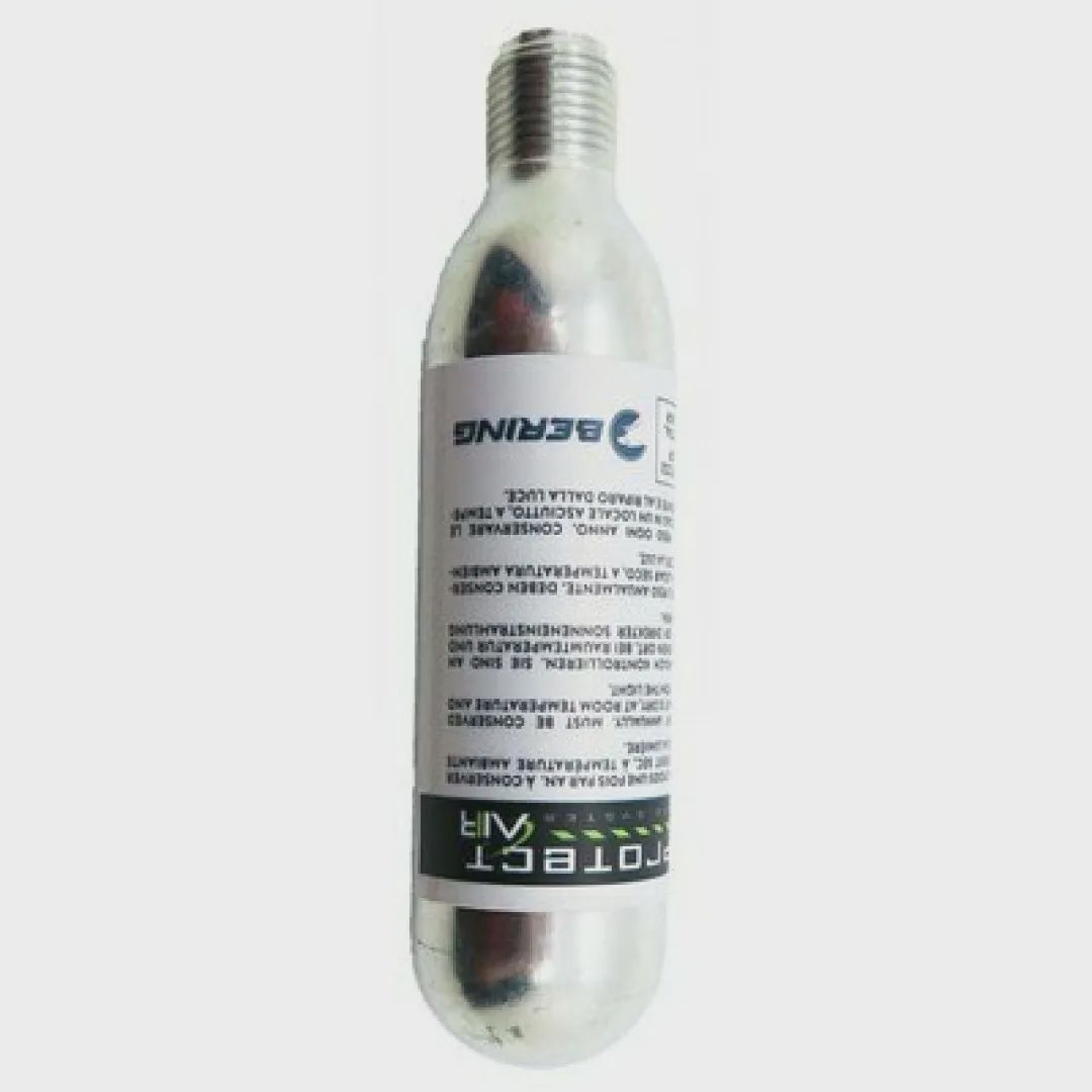 Berıng CO2 cartrıdge 35GR CART035 — Fotofilm və fotokağız, Bakı